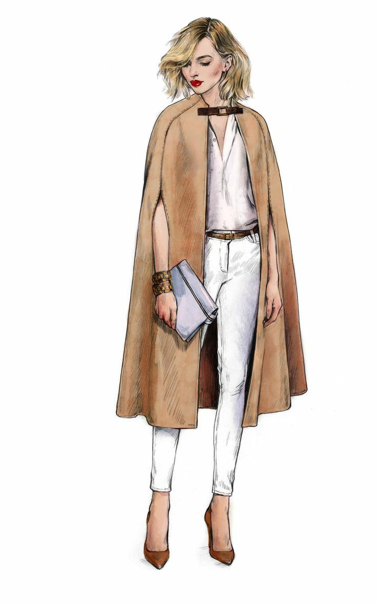 آموزش نقاشی سیاه قلم